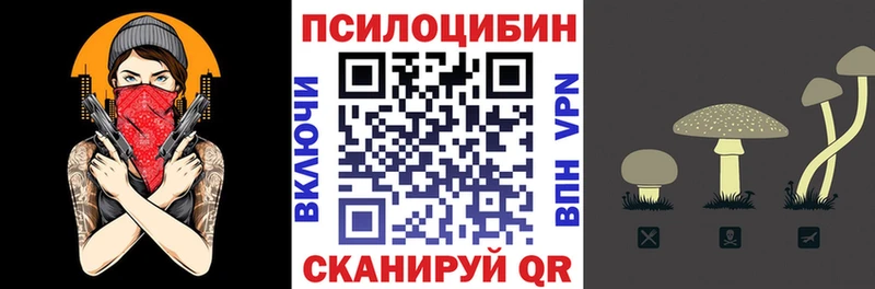 Псилоцибиновые грибы Magic Shrooms  Лыткарино 