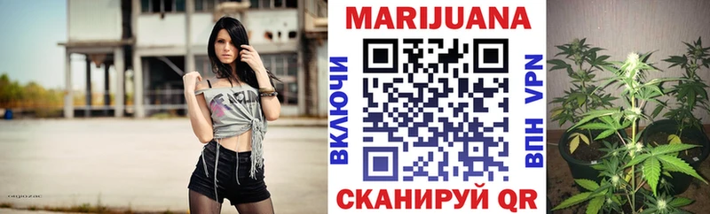 где купить наркоту  Лыткарино  МАРИХУАНА Ganja 